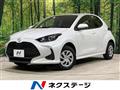 2024 Toyota Toyota Others