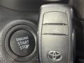 2024 Toyota Toyota Others