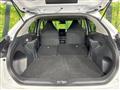 2025 Toyota Yaris Cross