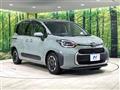 2024 Toyota Sienta