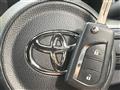 2022 Toyota Toyota Others