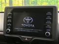 2022 Toyota Toyota Others