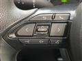 2022 Toyota Toyota Others