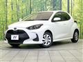 2023 Toyota Toyota Others