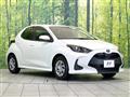 2023 Toyota Toyota Others