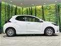 2023 Toyota Toyota Others