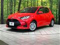 2020 Toyota Toyota Others