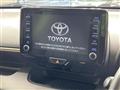 2020 Toyota Toyota Others