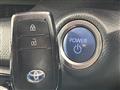 2020 Toyota Toyota Others