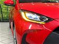 2020 Toyota Toyota Others