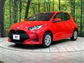 2020 Toyota Toyota Others