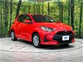 2020 Toyota Toyota Others