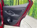 2024 Toyota Yaris Cross