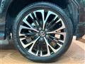 2024 Toyota Yaris Cross