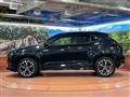 2024 Toyota Yaris Cross