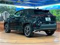 2024 Toyota Yaris Cross