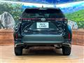 2024 Toyota Yaris Cross