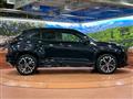 2024 Toyota Yaris Cross