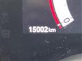 2024 Toyota Yaris Cross