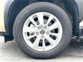 2024 Toyota Yaris Cross