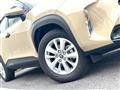2024 Toyota Yaris Cross