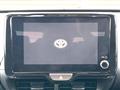 2024 Toyota Yaris Cross