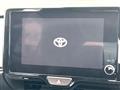 2024 Toyota Yaris Cross