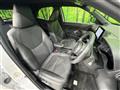 2025 Toyota Yaris Cross