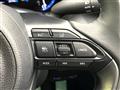 2022 Toyota Yaris Cross