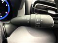 2024 Toyota Yaris Cross