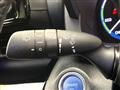 2024 Toyota Yaris Cross