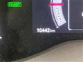 2024 Toyota Yaris Cross