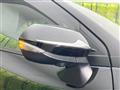 2024 Toyota Yaris Cross