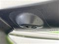 2024 Toyota Yaris Cross