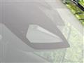 2024 Toyota Yaris Cross