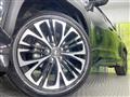 2024 Toyota Yaris Cross