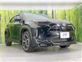 2024 Toyota Yaris Cross