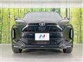 2024 Toyota Yaris Cross