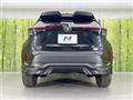 2024 Toyota Yaris Cross