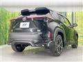 2024 Toyota Yaris Cross