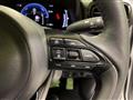 2025 Toyota Yaris Cross