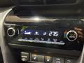 2025 Toyota Yaris Cross