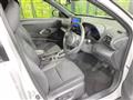 2025 Toyota Yaris Cross