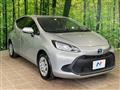 2021 Toyota AQUA