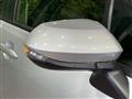 2021 Toyota AQUA