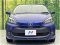 2022 Toyota AQUA