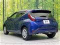 2022 Toyota AQUA