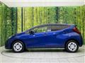 2022 Toyota AQUA