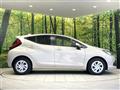 2022 Toyota AQUA