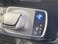 2022 Toyota AQUA